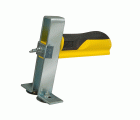 Gramil cortaplacas Stanley